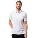 Travis Mathew Mens Rinky Dinky Polo