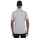 Travis Mathew Mens River Town Polo