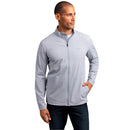 Travis Mathew Mens Road Soda 2.0 Jacket