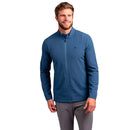 Travis Mathew Mens Road Soda 2.0 Jacket