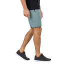 Travis Mathew Mens Sand Harbor Shorts