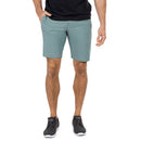 Travis Mathew Mens Sand Harbor Shorts