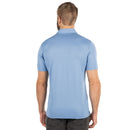Travis Mathew Mens Scrambler Polo