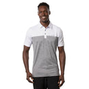 Travis Mathew Mens See Ya Polo