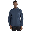 Travis Mathew Mens Star Gazing Jacket