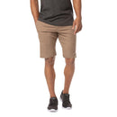 Travis Mathew Mens Subtext  Shorts