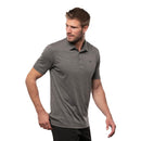 Travis Mathew Mens Summer Fling NL Polo