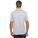 Travis Mathew Mens Summer Storm Polo