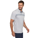 Travis Mathew Mens Summer Storm Polo