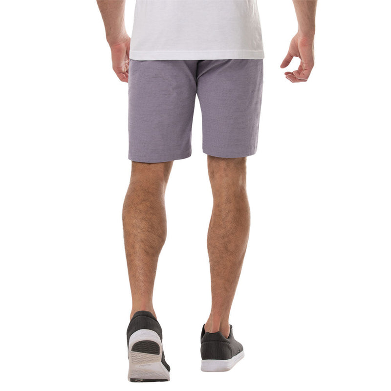 Travis Mathew Mens Switchbacks Shorts