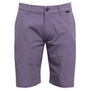 Travis Mathew Mens Switchbacks Shorts