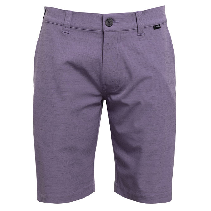 Travis Mathew Mens Switchbacks Shorts