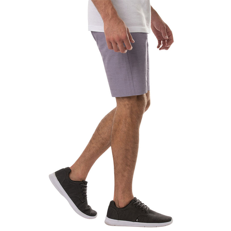 Travis Mathew Mens Switchbacks Shorts