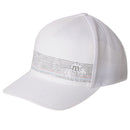Travis Mathew Mens Tanlines Cap