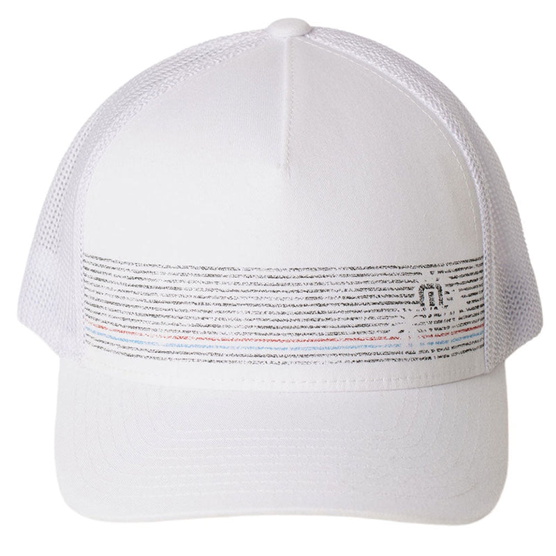 Travis Mathew Mens Tanlines Cap – Golf Warehouse NZ