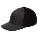 Travis Mathew Mens The Diving Board Cap