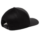 Travis Mathew Mens The Diving Board Cap