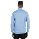 Travis Mathew Mens The Heritage Jacket