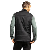 Travis Mathew Mens The Interlude Puffer Vest