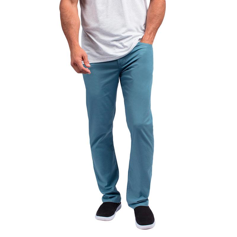 Travis Mathew Mens The Trifecta Pants