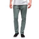 Travis Mathew Mens The Trifecta Pants