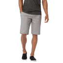 Travis Mathew Mens Walk it Off Shorts