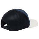 Travis Mathew Mens Water Ski Cap