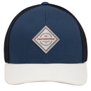 Travis Mathew Mens Water Ski Cap