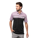 Travis Mathew Mens We Have Fun Polos