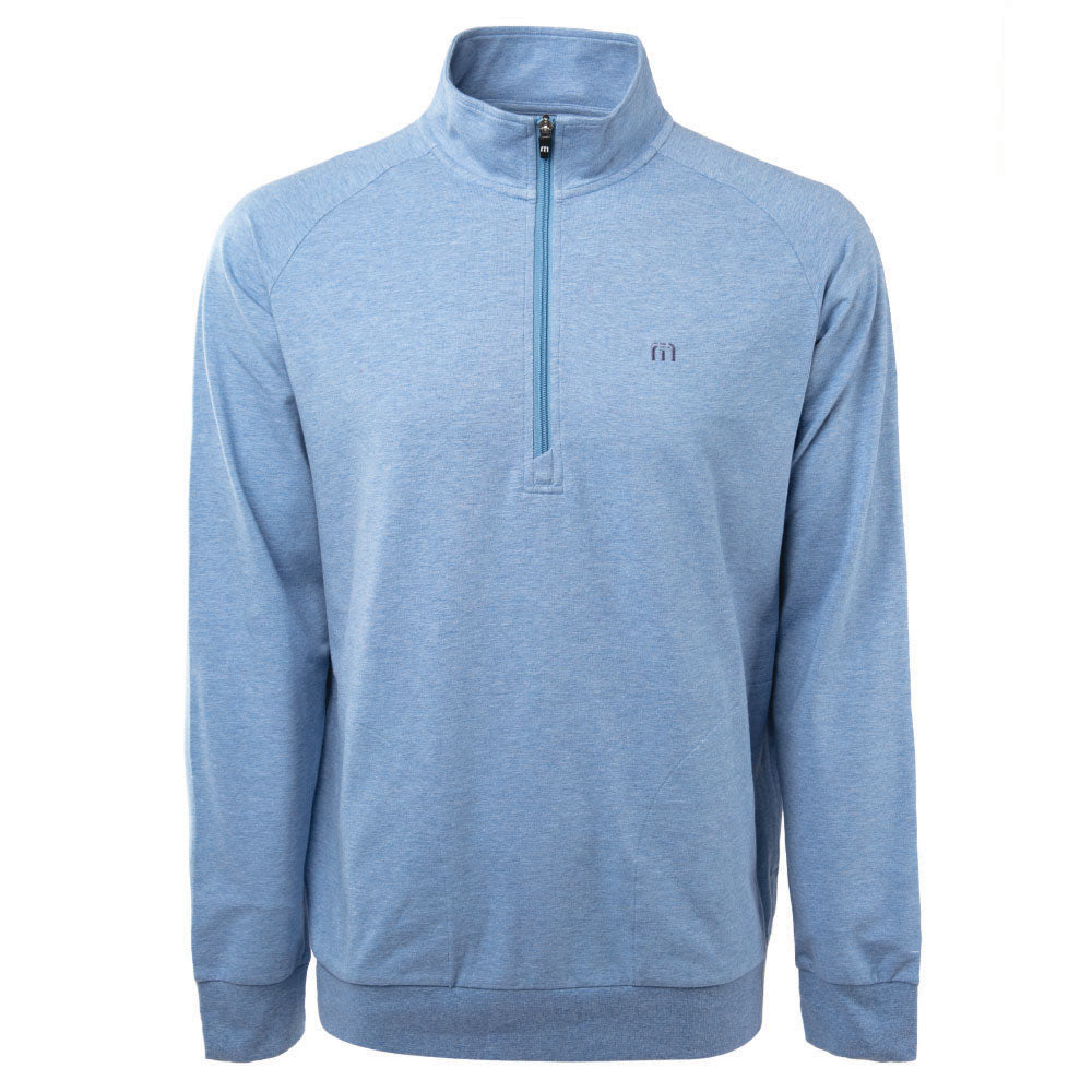 Travis Mathew Mens Zachary Jacket