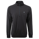 Travis Mathew Mens Zachary Jacket