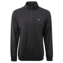 Travis Mathew Mens Zachary Jacket