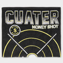 Travis Mathew Money Shot Towel