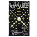 Travis Mathew Money Shot Towel