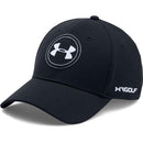Under Armour JS Tour Cap