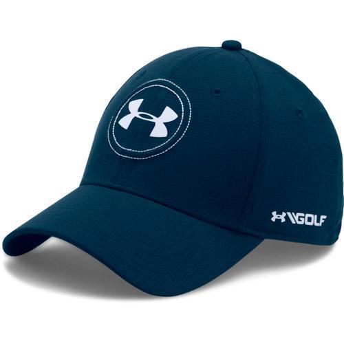 Under Armour JS Tour Cap