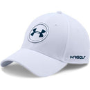 Under Armour JS Tour Cap