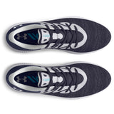 Under Armour Ladies  Charged Breathe 2 Knt Spikeless Golf Shoes