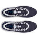 Under Armour Ladies  Charged Breathe 2 Knt Spikeless Golf Shoes