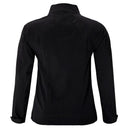 Under Armour Ladies Elements Rain Jacket