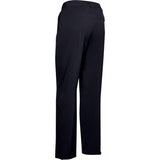 Under Armour Ladies Elements Rain Pants