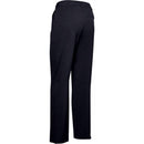 Under Armour Ladies Elements Rain Pants