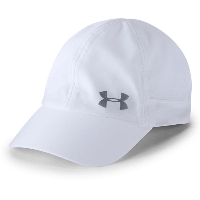 Under Armour Ladies Fly By Cap