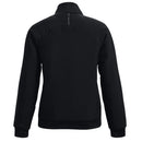 Under Armour Ladies Golf Insulate FZ Jacket