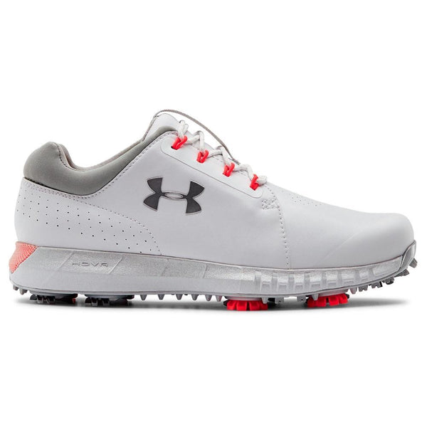 Under Armour Ladies HOVR Drive Clarino Golf Shoes