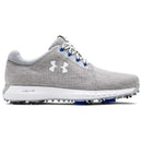 Under Armour Ladies HOVR Drive Golf Shoes