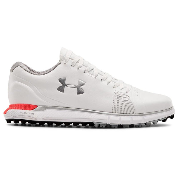 Under Armour Ladies HOVR Fade SL Golf Shoes