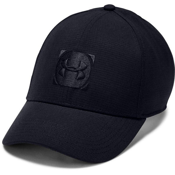 Under Armour Ladies JS Tour Cap