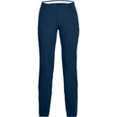 Under Armour Ladies Links 19 Pants