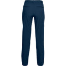 Under Armour Ladies Links 19 Pants